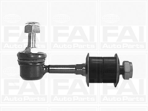 FAI AUTOPARTS Тяга / стойка, стабилизатор SS4459